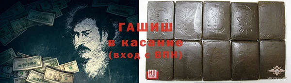 сатива Дмитровск