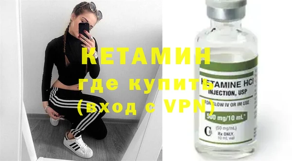 мдпв Гусев