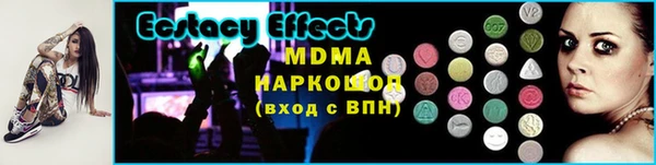 мдпв Гусев