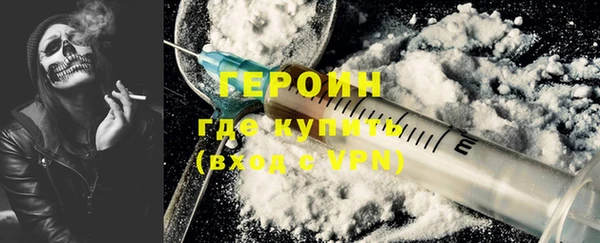 мдпв Гусев