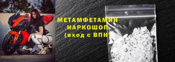 мдпв Гусев