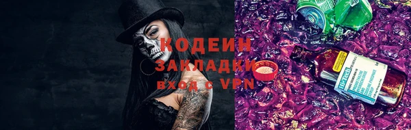 сатива Дмитровск