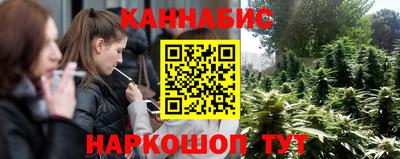 Альфа ПВП Кумертау