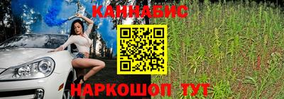 стафф Кулебаки